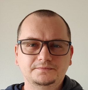 MicrosoftTeams-image