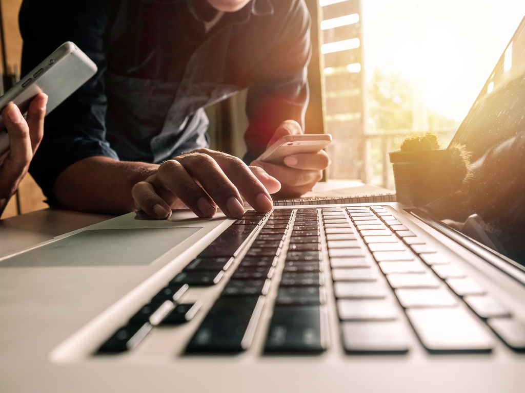 shutterstock_524595073 (1)