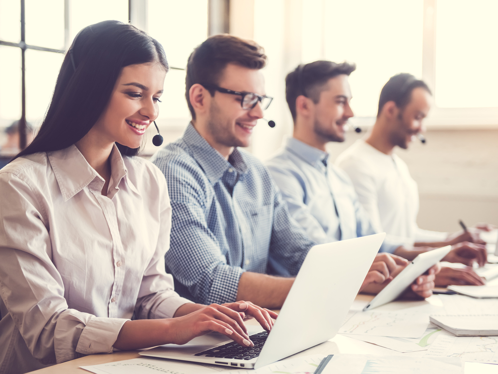 shutterstock_598994645 (1)