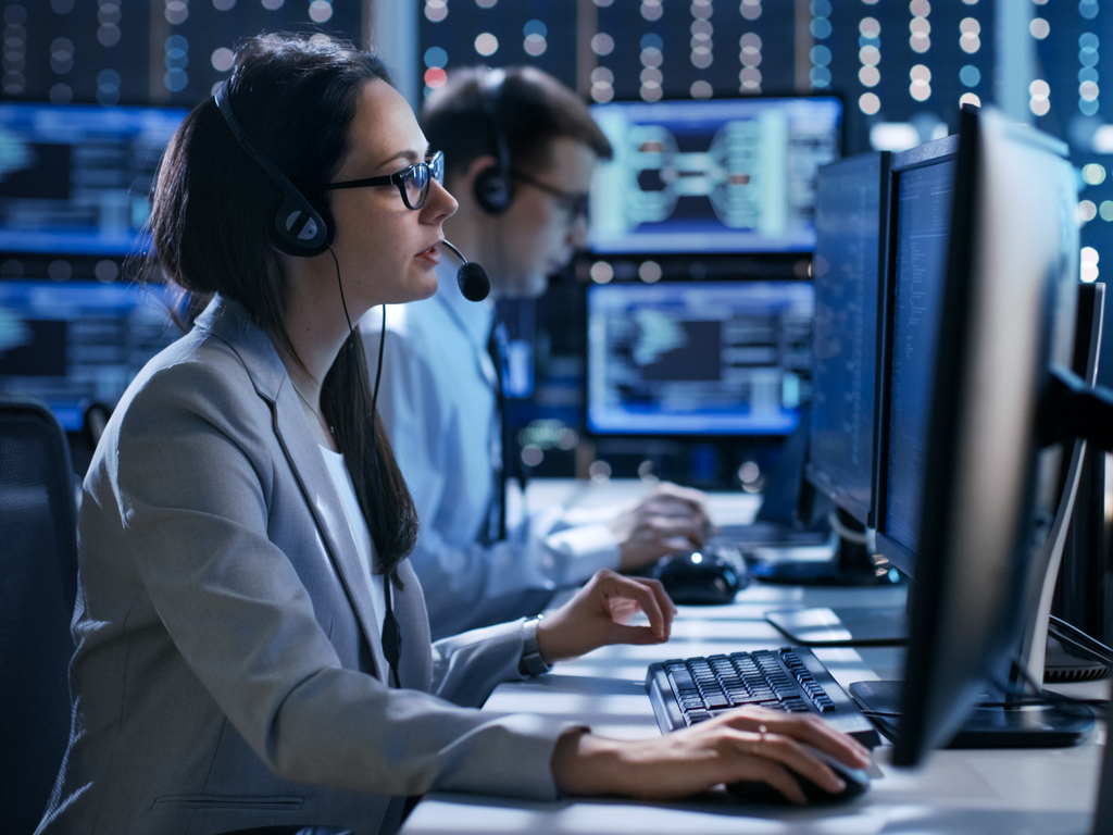 shutterstock_669170680 (1)